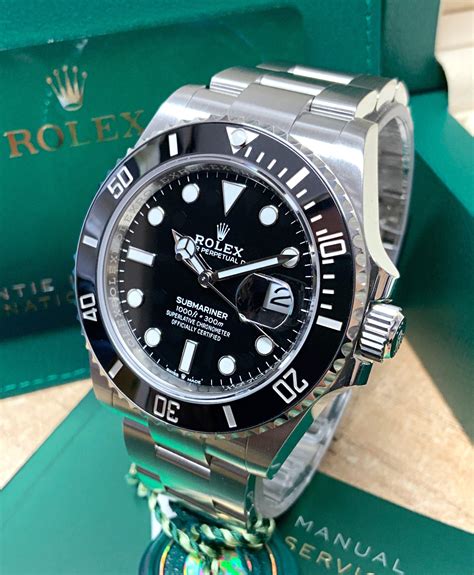 rolex submariner copie|rolex submariner clone watch.